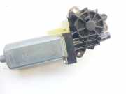 Stellmotor Stellelement Sitzverstellung Verstellung - Vorne Linke Mercedes-Benz W204, 2007.01 - 2011 0390203002,82041898-4