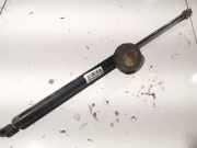 Gasdruckfeder Kofferraum Seat Alhambra, 1996.08 - 2000.05 Gebraucht,