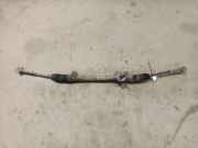 Lenkgetriebe Opel Corsa, D 2006.07 - 2010.06 Gebraucht,