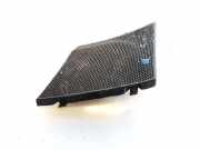 Lautsprecher Renault Laguna, I 1994.01 - 2001.03 7700812185,7700824911a