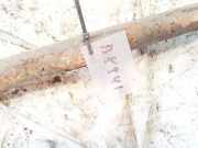 Stabilisator Vorne Audi A4, B5 1994.11 - 1999.09 Gebraucht,