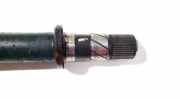 Antriebswelle Vorderachse - Vorne Rechts Nissan Primera, P12 2002.01 - 2008.12 Gebraucht,
