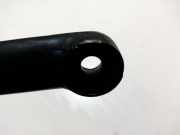 Windschutzscheibe Scheibenwischer Opel Vectra, B 2000.09 - 2002.04 facelift 90504174,