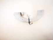 Haltegriff Haltegriff Verdeckgriff - Hinten Linke Volkswagen Golf, IV 1997.08 - 2003.10 1j0857607n,
