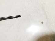 Einlassventil Peugeot 308 2007.09 - 2011 Gebraucht,