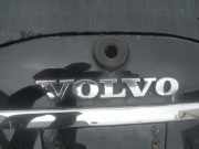 Emblem Volvo XC90, 2007.06 - 2009.06 facelift Gebraucht,