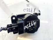Stellmotor Lüftung Ford C-MAX, 2003.01 - 2007.06 3m5h19e616ab, 3m5h-19e616-ab