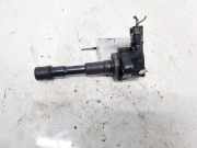Zündspule Honda Insight, II 2009.01 - 2011.12 CM11118, CM11-118