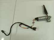 Stellmotor Stellelement Sitzverstellung Verstellung - Vorne Linke Ford Galaxy, Mk III 2006.04 - 2010.06 405027,405.027 L0077529 AC 02 060623A L0077529AC02