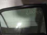 Seitenscheibe - Hinten Rechts Toyota Auris, I E15 2006.10 - 2012.10 as2,