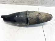 Druckspeicher Volkswagen LT, 1996.06 - 2006.12 a6014310002, AUH