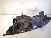 Hauptscheinwerfer - Vorne Rechts Citroen Berlingo, II 2008.04 - 2018 9682828180,89318041