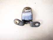 Türscharnier Vorne Mazda 3, BL 2009.06 - 2013.06 Gebraucht,