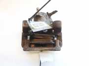 Bremssattel - Hinten Rechts Volkswagen Passat, B6 2005.08 - 2010.11 Gebraucht, BKC