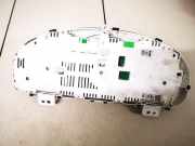 Tachometer Honda Accord, 2003.02 - 2005.09 78100g200,78100-g200