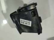 Lüftungsgitter Armaturenbrett Ford Transit Connect 2002.06 - 2008.12 2T1H196682A0,2T1H196682A0