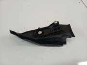 Innenausstattung Audi A5, 2007.06 - 2012.06 8T0857791, 8T0 857 791