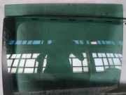 Seitenscheibe - Hinten Linke Volkswagen Touran, 2003.01 - 2006.10 Gebraucht, AVQ