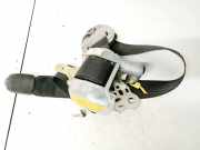 Sicherheitsgurt - Vorne Linke Toyota Previa, 2000.02 - 2006.01 7l4920p,148473
