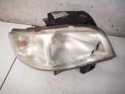 Hauptscheinwerfer - Vorne Rechts Seat Cordoba I 1999.06 - 2002.06 facelift Gebraucht,