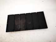 Ansaugschlauch Luftfilter Saugrohr Peugeot 307, 2000.08 - 2005.06 Gebraucht,
