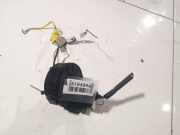 Airbag Schleifring Honda Civic, 2001.01 - 2005.09 Gebraucht,