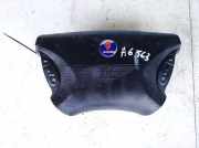 Airbag Fahrer SAAB 9-5, 1997.09 - 2005.11 600307900,570554500