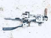 Lenksäule Honda Jazz, 2001.12 - 2005.04 Gebraucht,