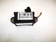 Steuergerät ESP Volkswagen Golf, V 2003.10 - 2008.10 7h0907655a, 10.1701-0366.3 BSE