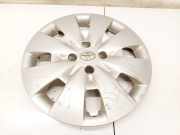 Radkappe Radzierblenden - R15 Toyota Corolla Verso, II 2001.09 - 2004.05 426020D140,42602-0D140 426020D140
