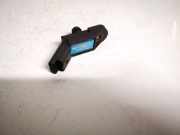 Drucksensor Saugrohrdruck für Citroen Xsara Picasso, I 1999.12 - 2004.05 0261230057, 9639418880