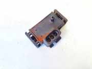 Drucksensor Saugrohrdruck für Renault 19, 1989.01 - 1992.05 8760036,