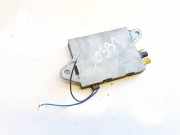 Antenne Verstärker Audi TT, 2006.08 - 2014.06 8j8035225a, 50110020