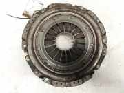 Druckplatte Kupplungsdruckplatte Volkswagen Passat, B5 1996.08 - 2000.11 Gebraucht, AHU