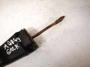 T?rfangband T?rbremse T?rstopper - Hinten Linke Volkswagen Passat, B4 1993.07 - 1996.08 3a0837323, 1z