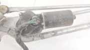 Wischermotor vorne Nissan Primera, P12 2002.01 - 2008.12 1155603B,28810AV310