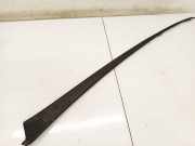 Zierleiste Leiste - Vorne Rechts Peugeot 407, 2004.05 - 2010.12 9654362180,9654362180