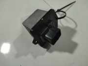 Vorwiderstand Gebl?seregler Mitsubishi Outlander, II 2006.01 - 2013.01 Gebraucht,