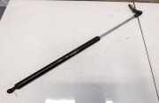 Gasdruckfeder Kofferraum Toyota Corolla, 1991.06 - 1995.08 6895012340,68950-12340 6895012340