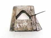 Motorhalterung und Getriebe (Motorhalterung) Lexus RX, 2000.07 - 2003.05 Gebraucht ,