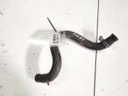 Kühlerschlauch Mazda 6, 2007.08 - 2012.12 Gebraucht ,