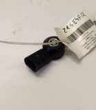 Klopfsensor Detonationssensor Schallsensor Sensor Seat Leon, III 2012.06 - 2017 030905377D,030905377D