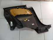 Türverkleidung - Hinten Rechts Opel Corsa, D 2006.07 - 2010.06 P0112449,P0112449 36-736-8532 367368532