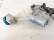 Beh?lter Bremsfl?ssigkeit Nissan Primera, P12 2002.01 - 2008.12 Gebraucht,