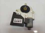 Fensterheber motor - Vorne Rechts Audi A3, 8P 2003.05 - 2005.06 8P0959802,8P0 959 802