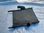 Ladeluftkühler Volvo S40, 2000.07 - 2003.12 Gebraucht,