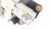 Wischermotor - Hinten Citroen C5, II 2008.02 - 2011.01 9682833480, 53033112