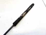 Gasdruckfeder Kofferraum Alfa-Romeo 156 1997.07 - 2003.11 5623mf0620n,60664833ume3