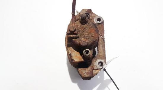 Bremssattel - Vorne Rechts Chrysler Voyager, IV 2000.02 - 2008.12 Gebraucht, Bild Bremssattel - Vorne Rechts Chrysler Voyager, IV 2000.02 - 2008.12 Gebraucht,