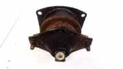 Halter für Motoraufhängung Honda Accord, 2003.02 - 2005.09 Gebraucht,
